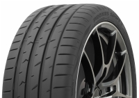 235/45ZR18 98Y XL FR Toyo Proxes Sport 2 CAB71 PCRSSP